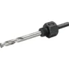 Bahco hullsag holder arbr-1130-c