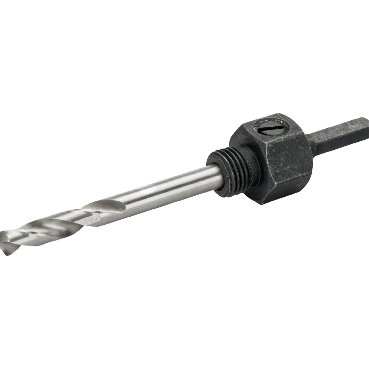 Bahco hullsag holder arbr-1130-c