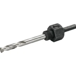 Bahco hullsag holder arbr-930-c