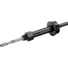 Bahco hullsag holder 32-210 for metall