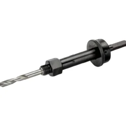 Bahco hullsag holder 32-159 mc