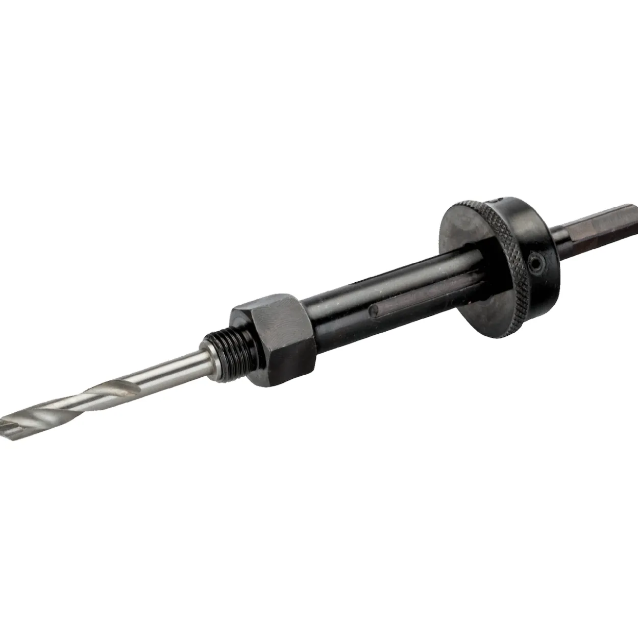 Bahco hullsag holder 32-159 mc