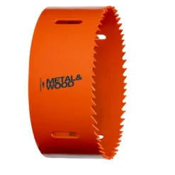 Bahco hullsag 3830 ø25-sb