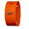 Bahco hullsag 3830 ø51-sb