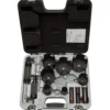 Bahco hullsagsett mc 3833-set-201