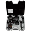 Bahco hullsagsett mc 3833-set-301