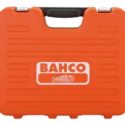 Bahco hullsagsett vvs