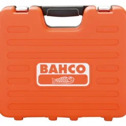 Bahco sandflex hullsagsett 16-86mm 13 deler 3834-77