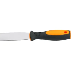 Bahco sparkelkniv 235mm