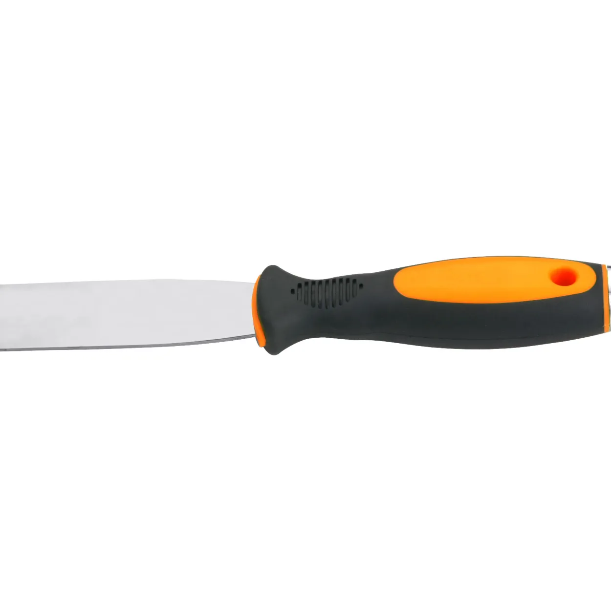 Bahco sparkelkniv 235mm