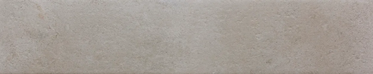 Baltic bone 49x10 9mm