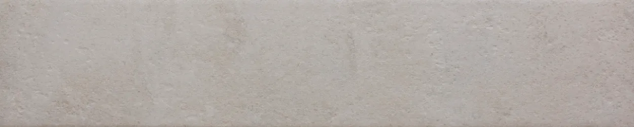 Baltic bone 49x10 9mm