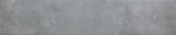 Baltic gris 49x10 9mm