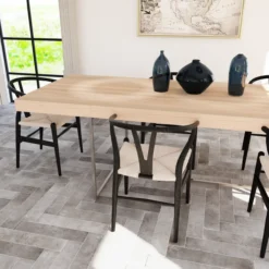 Baltic gris 49x10 9mm
