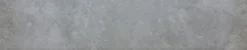 Baltic gris 49x10 9mm