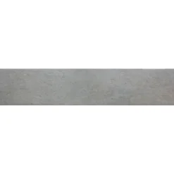 Baltic mix 49x10 9mm