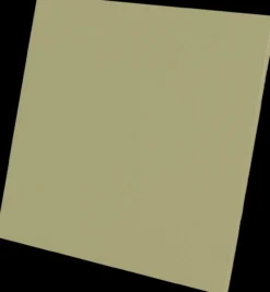 Bauhome mint 20x20 9mm