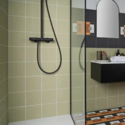Bauhome mint 20x20 9mm