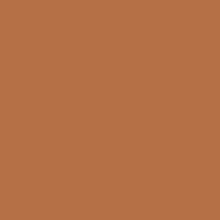 Bauhome terracotta 20x20 9mm