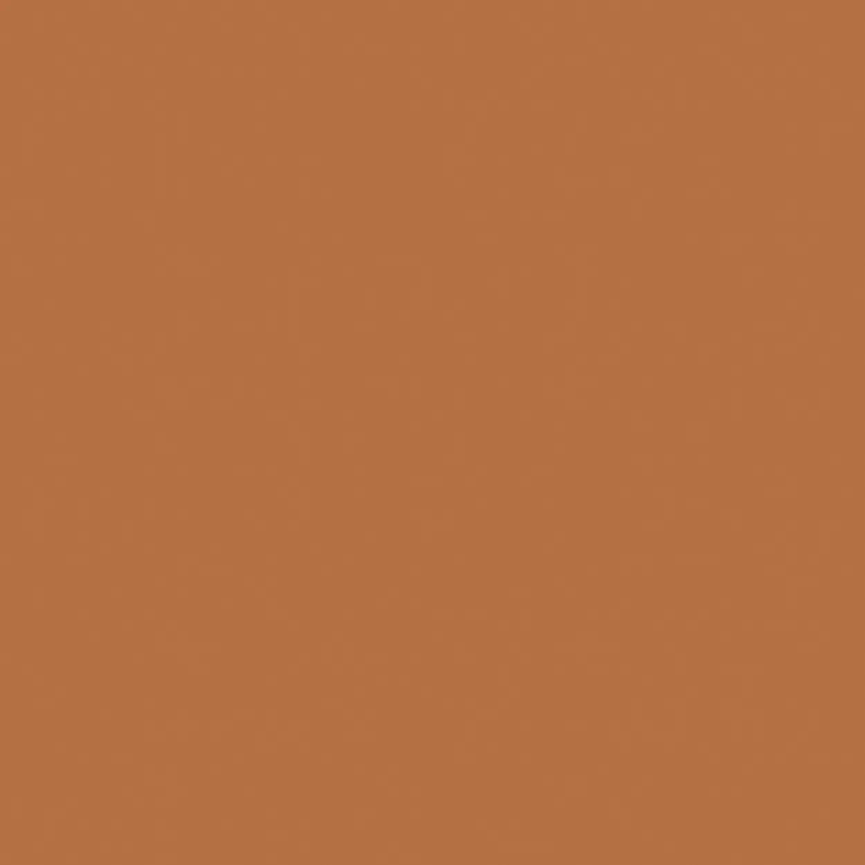 Bauhome terracotta 20x20 9mm