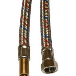 Berederslange 100 cm