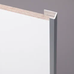 Berryalloc avslutningslist i 270 cm