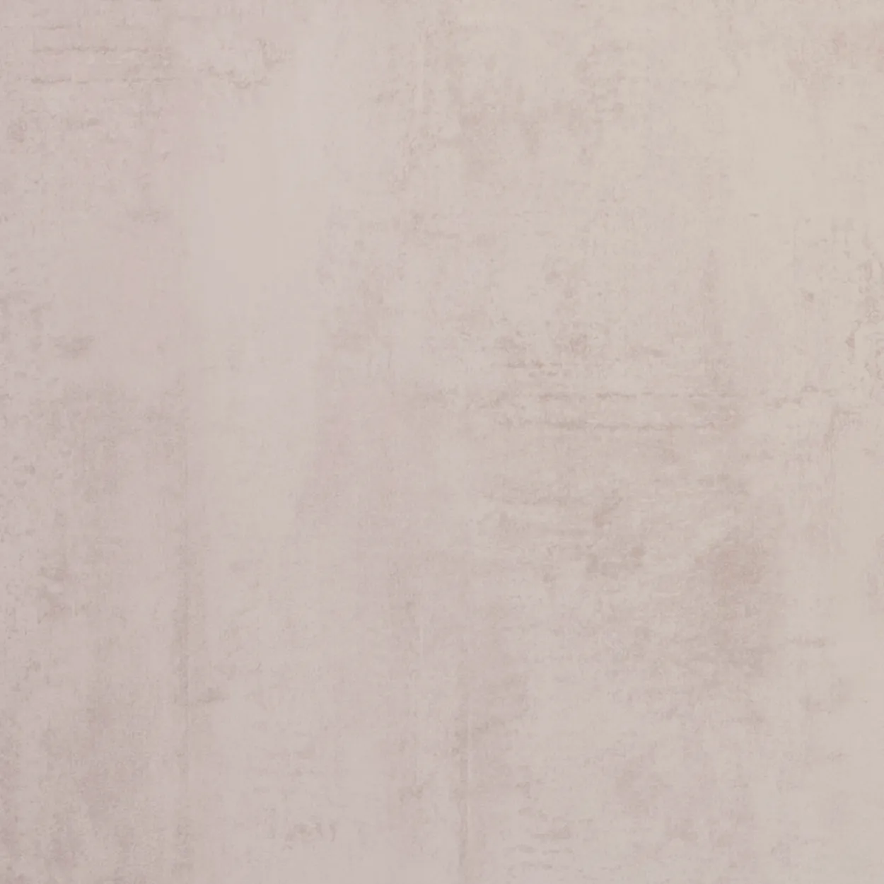 Berryalloc betong satin finish 60x60 baderomspanel