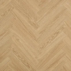 Berryalloc chateau charme lys natur a laminatgulv