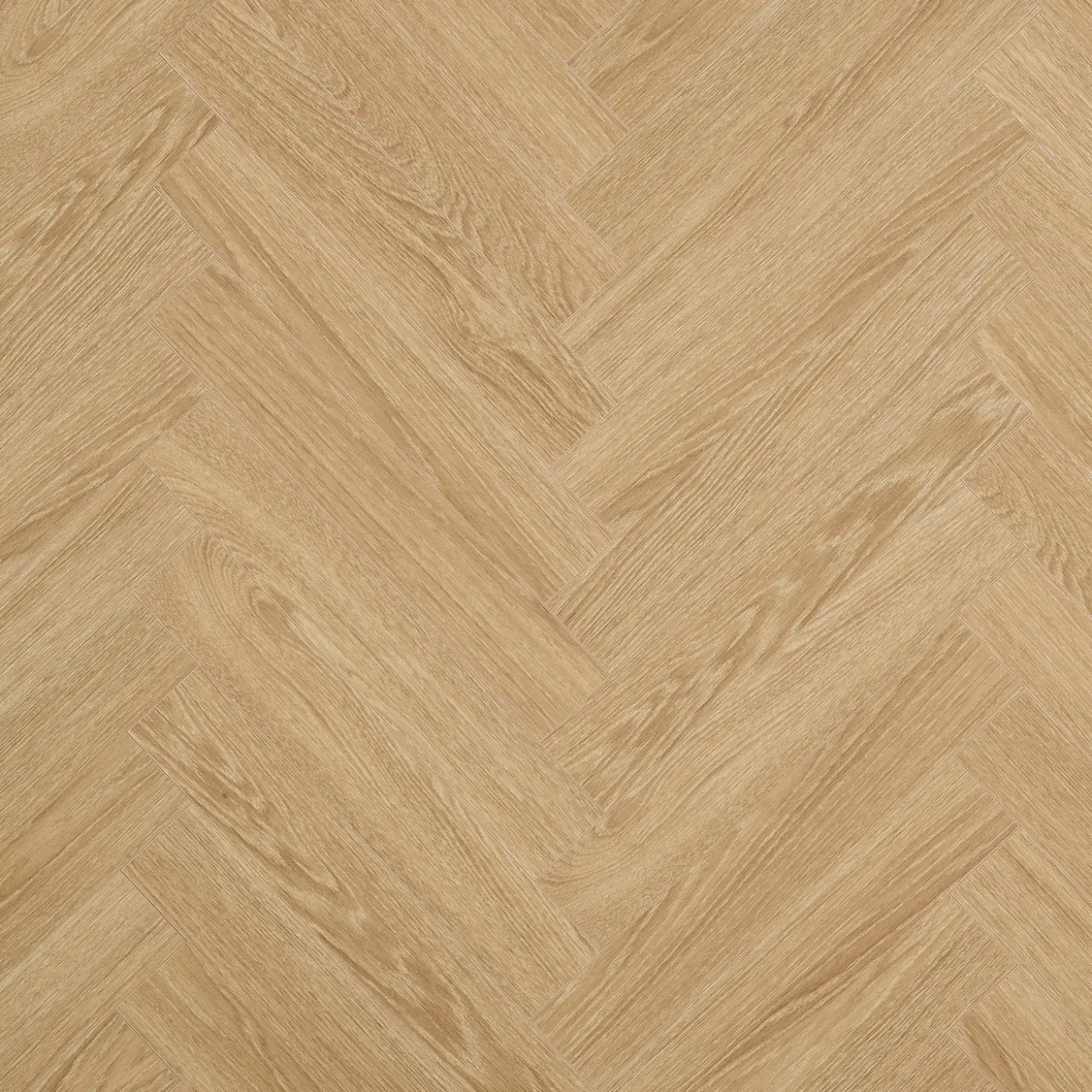 Berryalloc chateau charme lys natur a laminatgulv