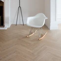 Berryalloc chateau charme lys natur b laminatgulv