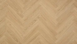 Berryalloc chateau charme lys natur b laminatgulv
