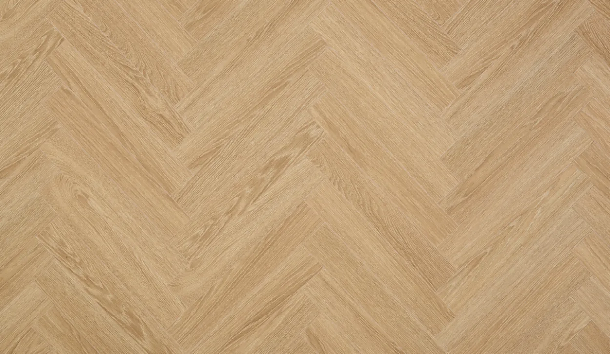 Berryalloc chateau charme lys natur b laminatgulv