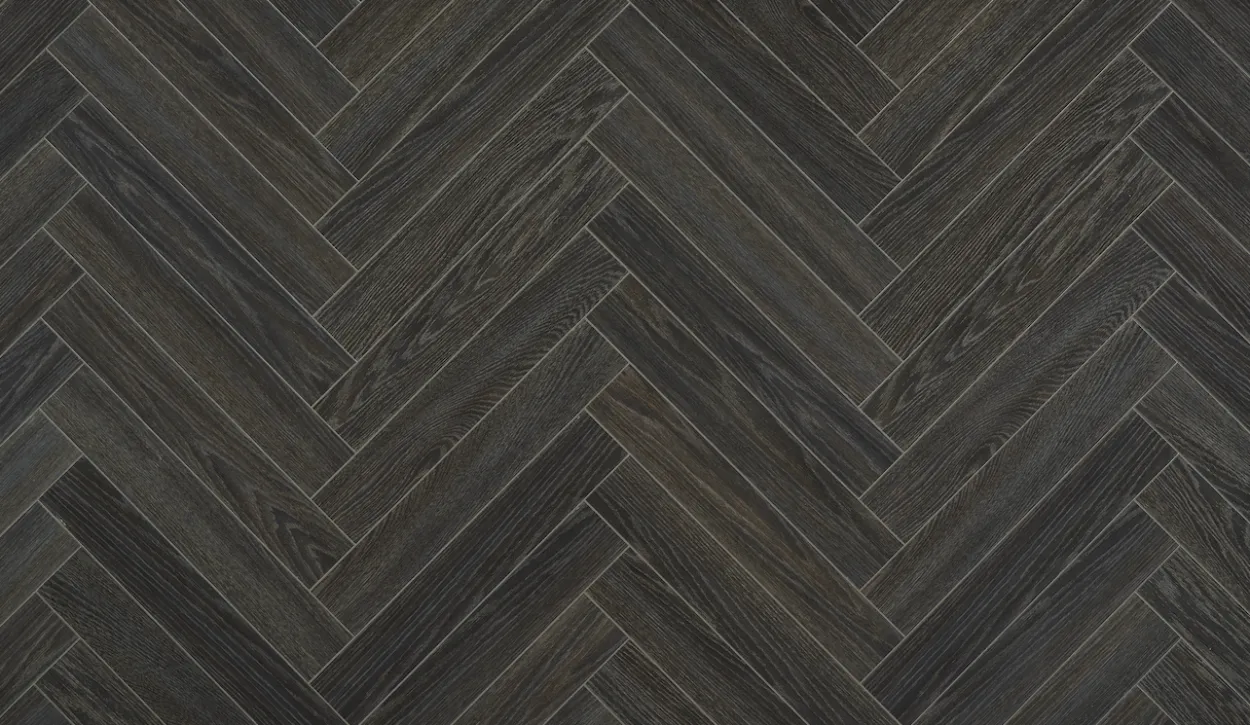 Berryalloc chateau charme sort a laminatgulv