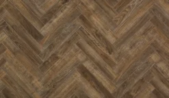 Berryalloc chateau java brun b laminatgulv