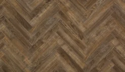 Berryalloc chateau java brun a laminatgulv
