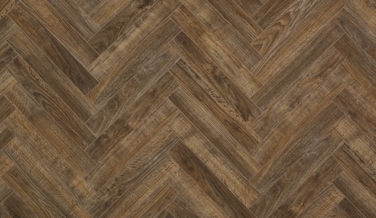 Berryalloc chateau java brun a laminatgulv