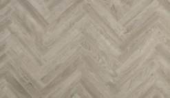 Berryalloc chateau java lysgrå b laminatgulv