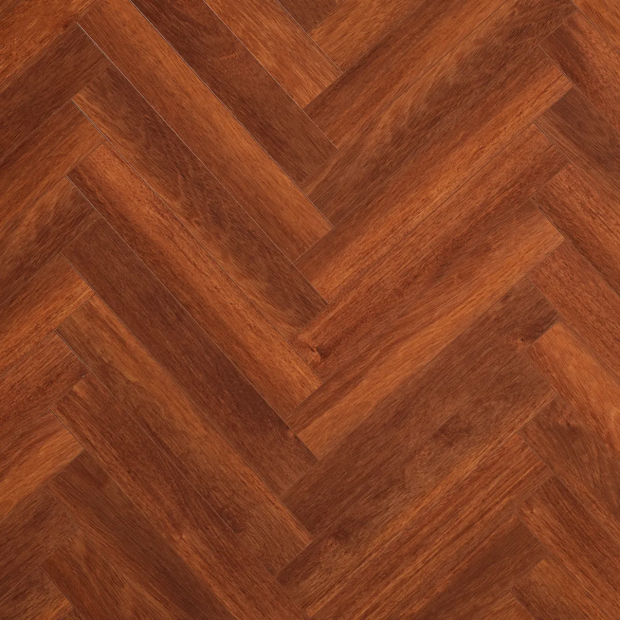 Berryalloc chateau merbau brun b laminatgulv