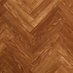 Berryalloc chateau teak brun a laminatgulv