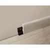 Berryalloc clips for sokkellister 30 stk