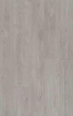 Berryalloc connect jazz xl light grey laminatgulv