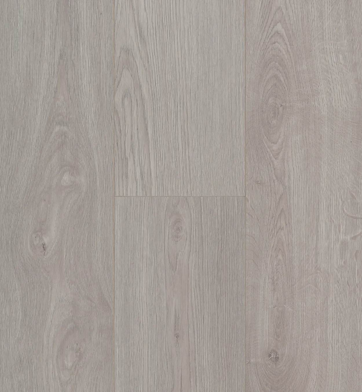 Berryalloc connect jazz xl light grey laminatgulv