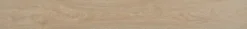 Berryalloc connect jazz xl sand natural laminatgulv
