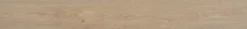 Berryalloc connect jazz xl sand natural laminatgulv