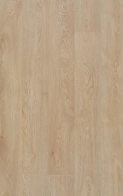 Berryalloc connect jazz xl sand natural laminatgulv