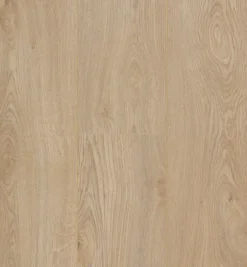 Berryalloc connect jazz xl sand natural laminatgulv