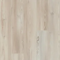 Berryalloc connect ragnar light sand laminatgulv