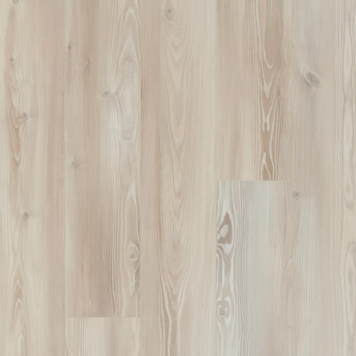Berryalloc connect ragnar light sand laminatgulv