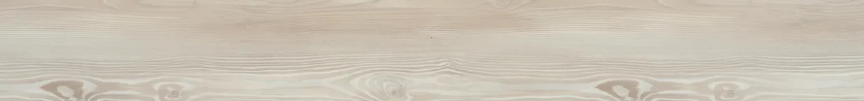 Berryalloc connect ragnar light sand laminatgulv
