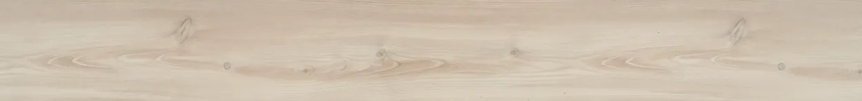 Berryalloc connect ragnar light sand laminatgulv